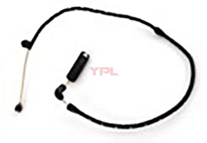 FREN BALATA FISI 740mm ON BMW X3 E83 - 34353411756 resmi