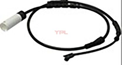 FREN BALATA FISI 910mm ON MINI COOPER COUNTRYMAN R60 2013>> - 34359804833 resmi