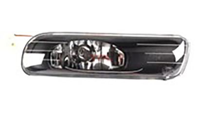 SIS FARI SAG BMW E46 - 63178361952 resmi