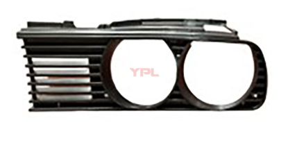 ON PANJUR BOBREK SOL BMW E30 1982-91 - 51131876091 resmi