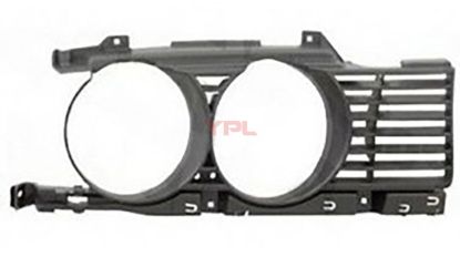 ON PANJUR BOBREK SOL BMW E34 1988>93 - 51131944137 resmi