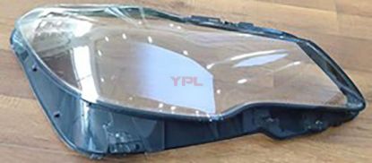 FAR CAMI SAG MERCEDES C207 2013-2016 - A2078208061X resmi