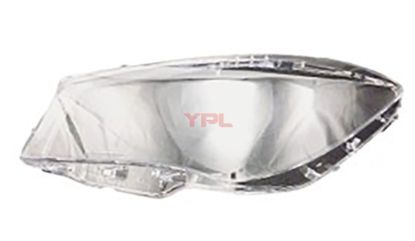 FAR CAMI SOL MERCEDES C117 2013-2015 - A1179066300X resmi