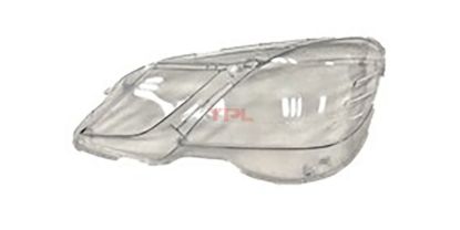 FAR CAMI SOL MERCEDES E212 2010-2013 - A2128200939X resmi