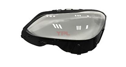 FAR CAMI SOL MERCEDES E212 2014-2015 - A2128201739X resmi