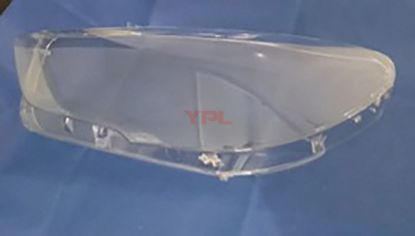 FAR CAMI SOL BMW F07+LCI 2009-2016 - 63127262723X resmi