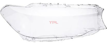 FAR CAMI SAG BMW G30 F90 17>19 - 63117214952X resmi