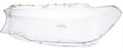 FAR CAMI SOL BMW G30 F90 17>19 - 63117214951X resmi