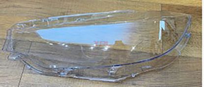 FAR CAMI SOL BMW F32/F36 LCI 2016-2019 - 63117478151X resmi