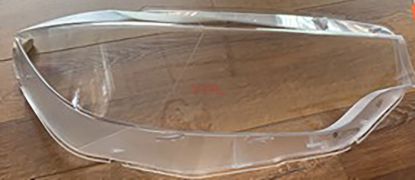 FAR CAMI SAG BMW F32/F36 2013-2016 - 63117377844X resmi