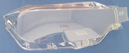 FAR CAMI SAG (BI XENON) BMW F30 12>15 - 63117339386X resmi