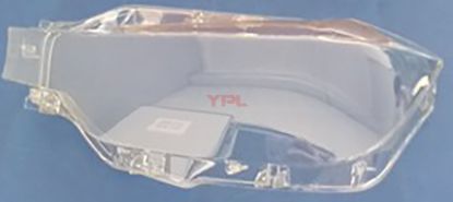 FAR CAMI SOL BMW F30+LCI 16>18 - 63117419633X resmi