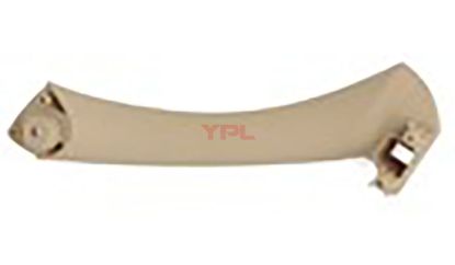 KAPI TUTAMAGI ARKA SOL (BEJ) BMW E90+LCI - 51417230853 resmi