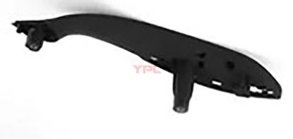 KAPI TUTAMAGI ARKA SOL (SIYAH) BMW F30 - 51427281465 resmi