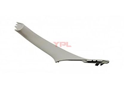 KAPI KOL TUTAMAGI ARKA SAG (KREM) BMW F10 F18 - 51417225858 resmi