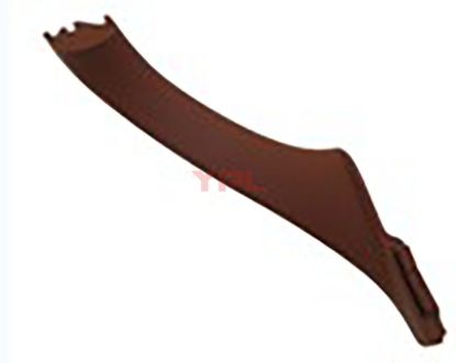 KAPI KOL TUTAMAGI ON ARKA SOL (TARCIN) BMW F10 F18 - 51417225859 resmi