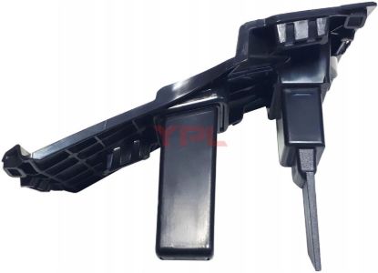 ON PANJUR BRAKETI SAG FABIA 2015-2023 - 6V0807724 resmi