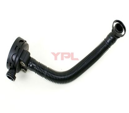 VALF (YAG BORUSU) POLO CORDOBA IBIZA TOLEDO FABIA ROOMSTER - 03E103201C resmi