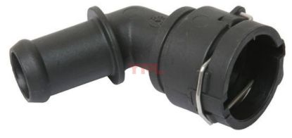 SU FLANSI GOLF4-BORA-OCTAVIA TOLEDO A3 PASSAT - 1J0122291D resmi