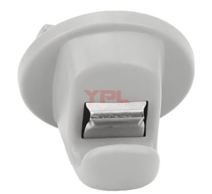 GUNESLIK KLIPSI GRI ARTEON CADDY CRAFTER GOLF VII VIII PASSAT POLO T-CROSS TIGUAN T-ROC Q8 - 5G0857561B Y20 resmi