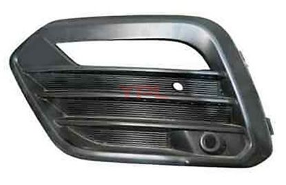 SIS KAPAGI SOL ATECA 2016-2024 - 575853665R 9B9 resmi