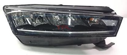 ON FAR SAG LEDLI OCTAVIA 2019-2024 - 5E4941015 resmi