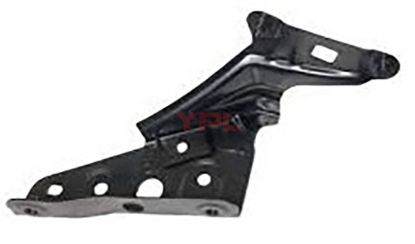 CAMURLUK BAGLANTI SACI SOL ON UC SCALA KAMIQ2019-2024 - 657821227 resmi