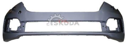 ON TAMPON FAR YIKAMALI SCALA KAMIQ 2019-2024 - 657807217D resmi