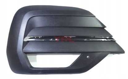 TAMPON KAPAGI ON SAG TRANSPORTER T7 2019>> - 7LA807490 resmi