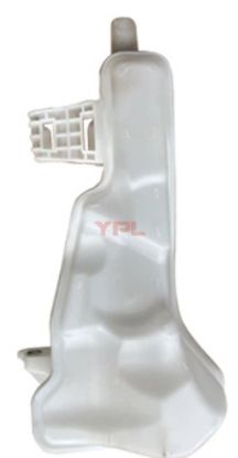 CAM SU DEPOSU 2.8 LT LEON 2017>> - 5Q0955453BA resmi