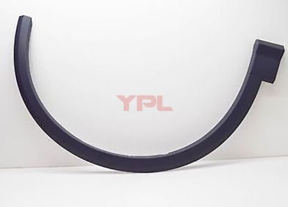 CAMURLUK AGZI DODIK ON SAG Q2 2017>> - 81A853718A GRU resmi