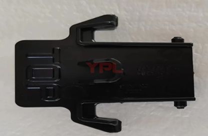 SENSOR TUTUCU BRAKET A3/S3 2021>> - 8Y0955159 resmi