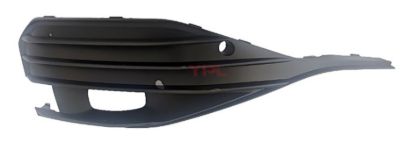 TAMPON KAPAGI SOL LEON CUPRA 2020>> - 5FA853665G 9B9 resmi