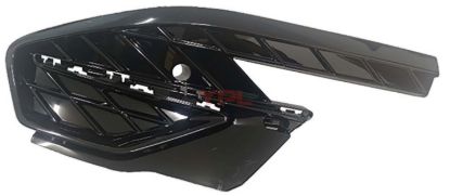 TAMPON KAPAGI SAG CUPRA FORMANTOR 2020>> - 5FF853666D 041 resmi