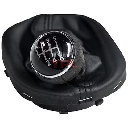 VITES TOPUZU+KORUGU KOMPLE (6 ILERI) CADDY 04>11 TOURAN 03>10 - 1T0711113AC resmi