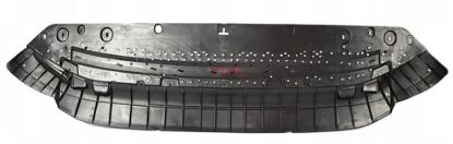 ON TAMPON ALT MUHAFAZA A5 SLINE 2020>> - 8W6807611D resmi