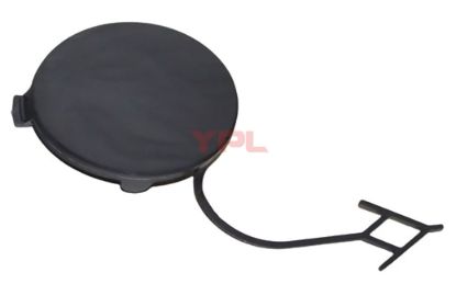 CEKI DEMIR KAPAGI ON KAMIQ 2019-2025 - 658807241 resmi