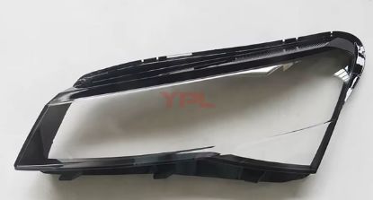 FAR CAMI SOL SUPERB 2021>> - 3V1941017D resmi