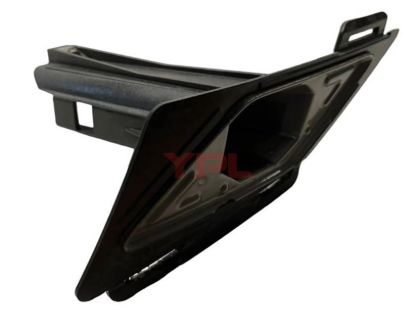 FAR YIKAMA ROBOT TUTUCU BRAKET SOL KADIAQ 2017>> - 565807941 resmi