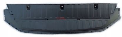 SPOYLER ALT PLASTIGI KADIAQ 2017>> - 565807611 9B9 resmi