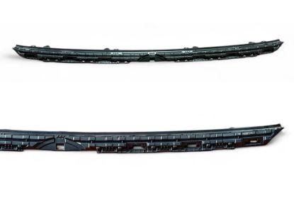 ON PANJUR ALT PLASTIGI TAMPON BAGLANTI POLO 2018-2022 - 2G0853653X resmi