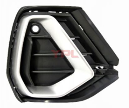 TAMPON KAPAGI IC DIS SET SAG Q3 SLINE 2019-2024 - 83A807682A/83A853053A resmi