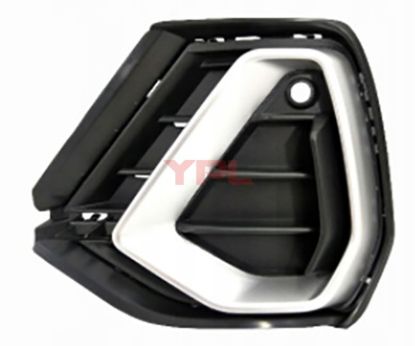 TAMPON KAPAGI IC DIS SET SOL Q3 SLINE 2019-2024 - 83A807681A/83A853053A resmi