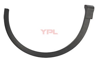 CAMURLUK AGZI DODIK ON SAG Q3 2019-2024 - 83A853718 resmi