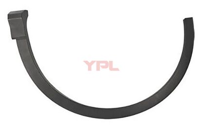 CAMURLUK AGZI DODIK ON SOL Q3 2019-2024 - 83A853717 resmi