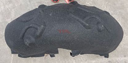 CAMURLUK DAVLUMBAZI ARKA SOL MACAN 2014>> - 95B810971E resmi