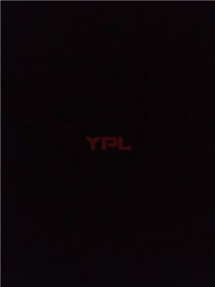 CAMURLUK DAVLUMBAZI ONUN ARKASI SAG PANAMERA 2010-2017 - 97050412602 resmi