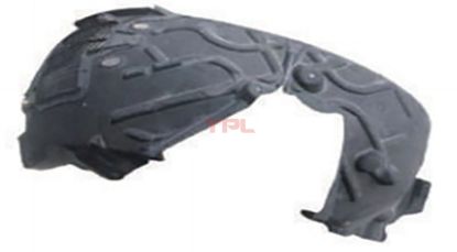 CAMURLUK DAVLUMBAZI ON SAG PORSCHE CAYENNE 2018>> - 9Y0810972D resmi