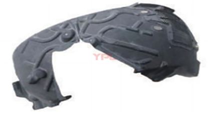 CAMURLUK DAVLUMBAZI ON SOL PORSCHE CAYENNE 2018>> - 9Y0810971D resmi