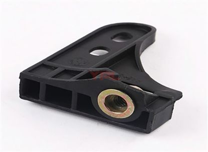 BRAKET ON TAMPON SOL SAG A4/A5 2013-2016 - 8K0807333B resmi